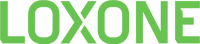 LOXONE_Logo